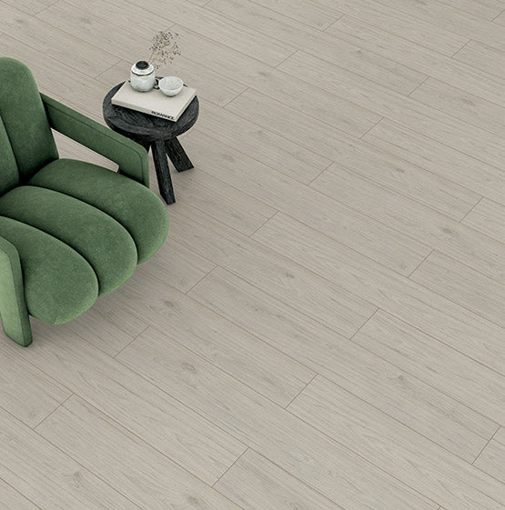 Floorpan Wings 001 FALCON Δάπεδο Laminate AC5/33 4V 8mm