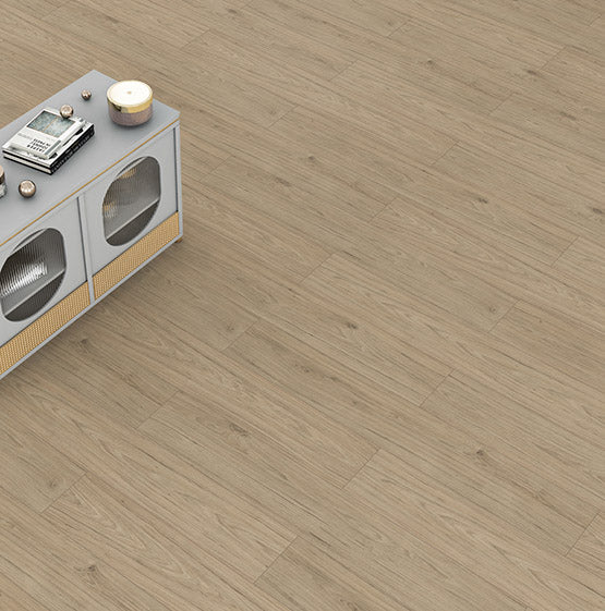 Floorpan Wings 003 HAWK Δάπεδο Laminate AC5/33 4V 8mm