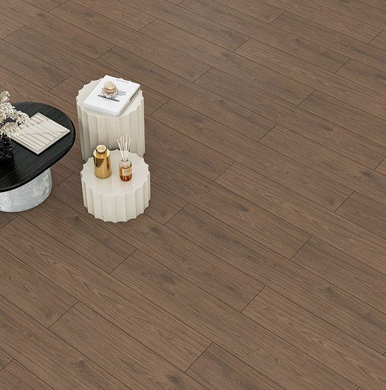 Floorpan Wings 004 RAVEN Δάπεδο Laminate AC5/33 4V 8mm