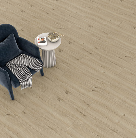 Floorpan Wings 005 HERON Δάπεδο Laminate AC5/33 4V 8mm