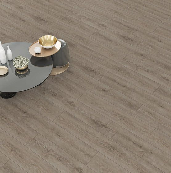 Floorpan Wings 007 PARROT Δάπεδο Laminate AC5/33 4V 8mm