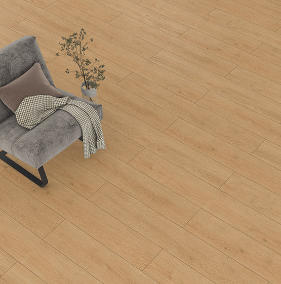 Floorpan Wings 010 LARK Δάπεδο Laminate AC5/33 4V 8mm