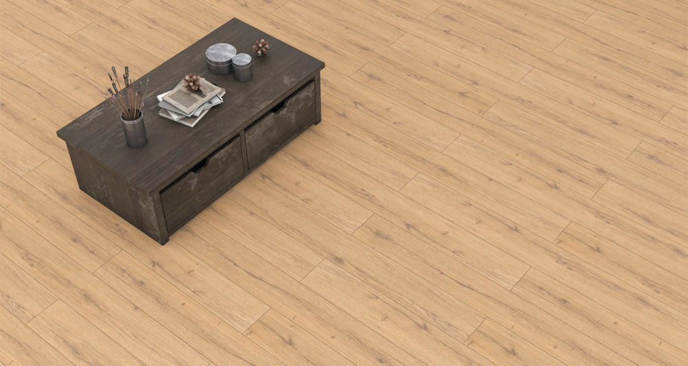 Floorpan Natural 016 ALTINKUM Δάπεδο Laminate AC4/32 4V 10mm