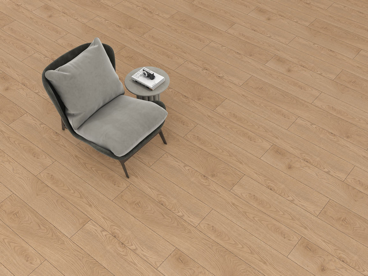 Floorpan URBAN 002 SYDNEY Δάπεδο Laminate AC4/32 4V 8mm