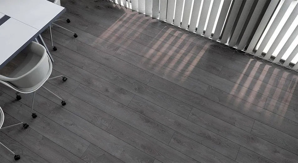 AGT Effect PRK901 Toros Δάπεδο Laminate AC4/32 4V 8mm
