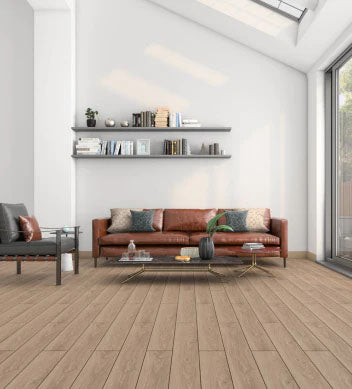 Floorpan Elite XL 12 005 Tokyo Δάπεδο Laminate AC5/33 4V 12mm