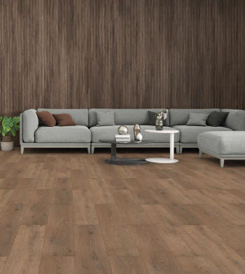 Floorpan Elite XL 12 015 Nairobi Δάπεδο Laminate AC5/33 4V 12mm