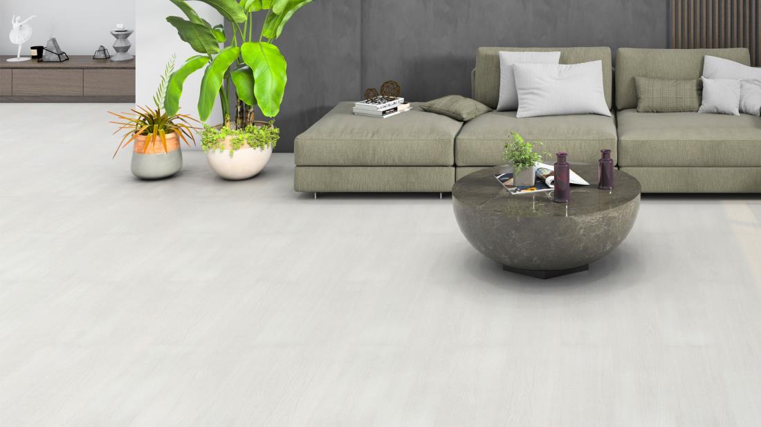 Floorpan FIX 001 LODOS Δάπεδο Laminate AC3/31 7mm