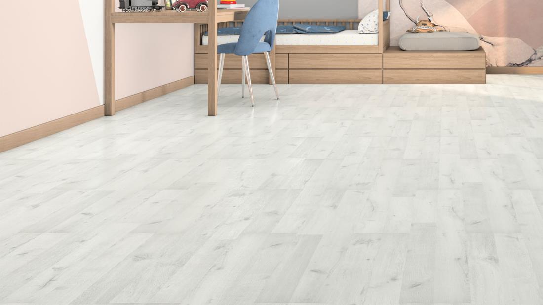 Floorpan FIX 002 ALIZE Δάπεδο Laminate AC3/31 7mm