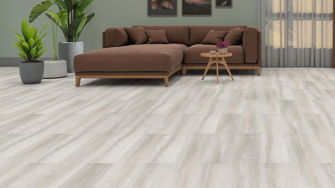 Floorpan FIX 003 BORA Δάπεδο Laminate AC3/31 7mm