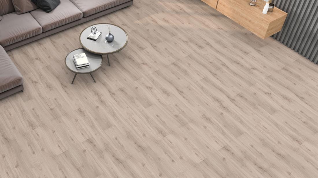 Floorpan FIX 005 KARAYEL Δάπεδο Laminate AC3/31 7mm