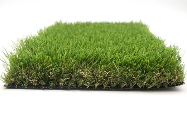 Γκαζόν Συνθετικό MYKONOS 40mm 4mtr