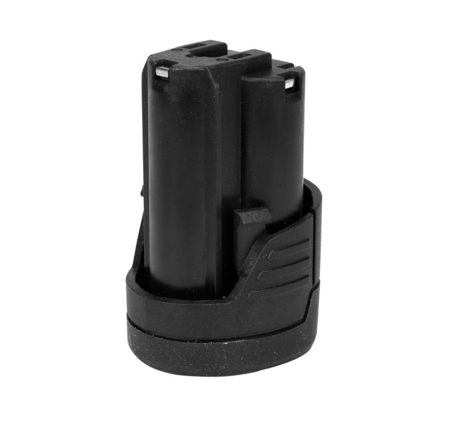 YATO YT-82909 Μπαταρία 12V 2Αh YATO