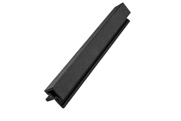 Γωνία Κάλυψης Εξωτερική Για Panel 2ης Γενιάς 8570 49.5mm x 49.5mm x 2900mm