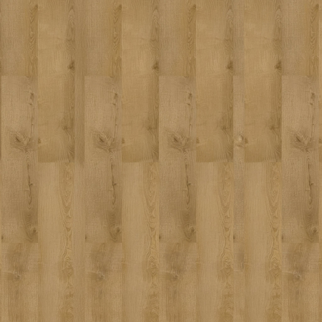 ADO Floor SPC Fortika 1404 Pardonella Βινυλικές Λωρίδες Δαπέδων 5mm