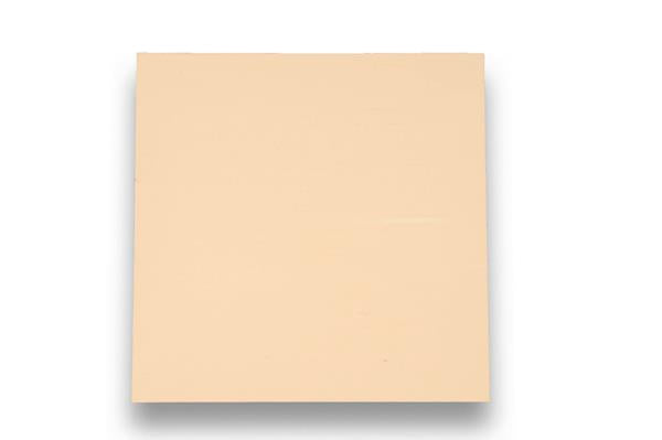 Paviflex 226 Intensity Βινυλικά Πλακάκια Δαπέδων 1.6mm