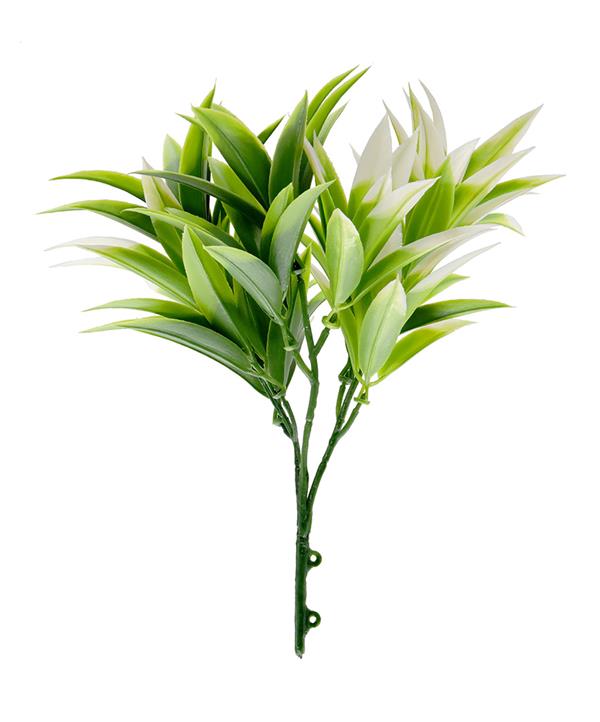 Διακοσμητικό Μπουκέτο W007 PODOCARPUS NAGI