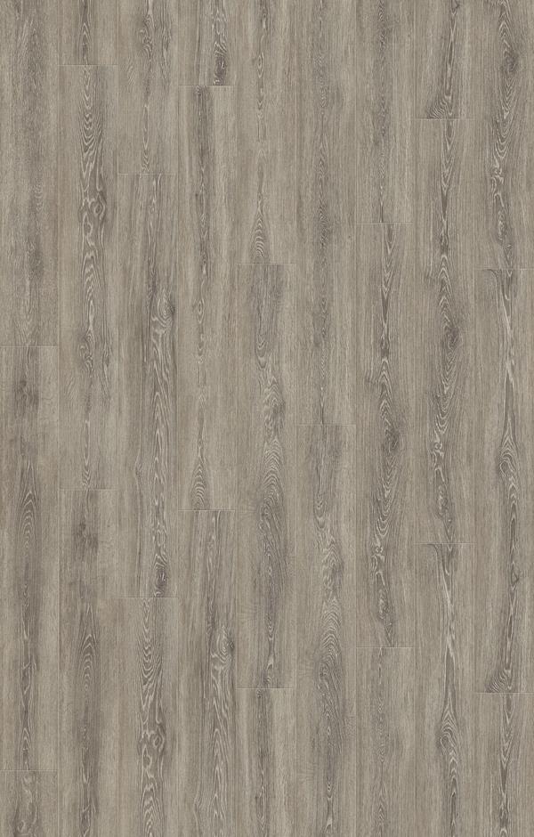 Gluedown 55 LVT Βινυλικές Λωρίδες Δαπέδων 2.3mm 976M TOULON JERSEY 1250mm x 178mm