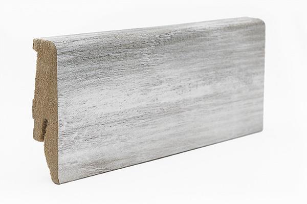 Περβάζι (Σοβατεπί) Laminate 5544 910615544 18x58x2600mm