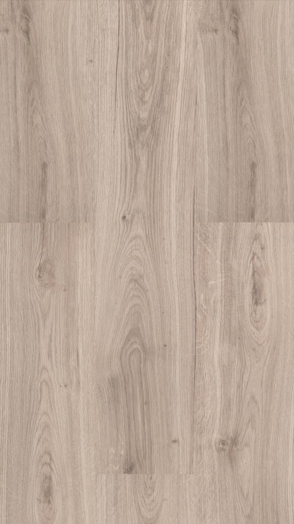 Floorpan FIX 005 KARAYEL Δάπεδο Laminate AC3/31 7mm