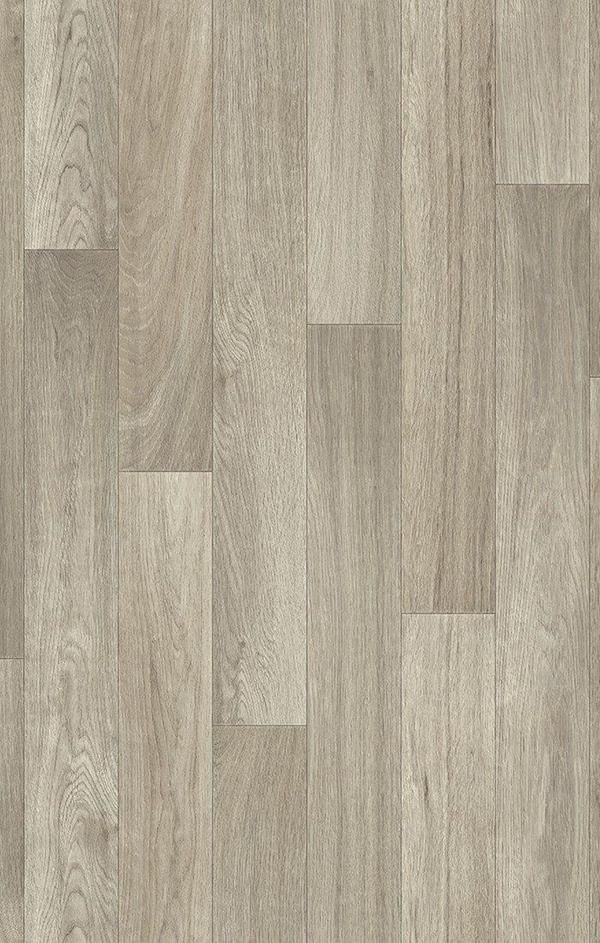 Πλαστικό Δάπεδο Massif 936L Natural Oak 4m
