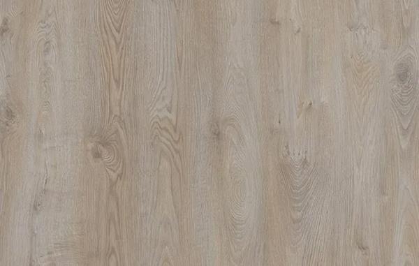 AGT Effect 8 914 Logan Δάπεδο Laminate AC432 4V 8mm