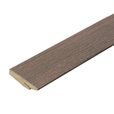 Περβάζι (Σοβατεπί) Laminate 4296 910614296 18x58x2600mm