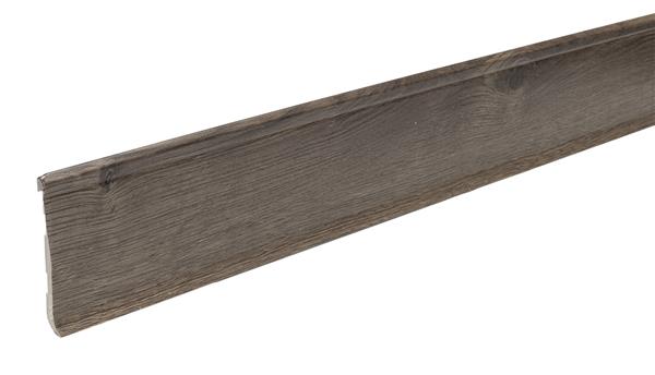 Βινυλικό Περβάζι Δαπέδων 4211 Viva 80x2800mm