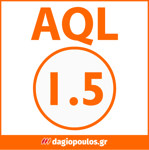 Finergo FNG50-BK Nitrile Powder Free Γάντια Νιτριλίου Γενικής Χρήσης Μαύρα Πακ 100 Τεμ