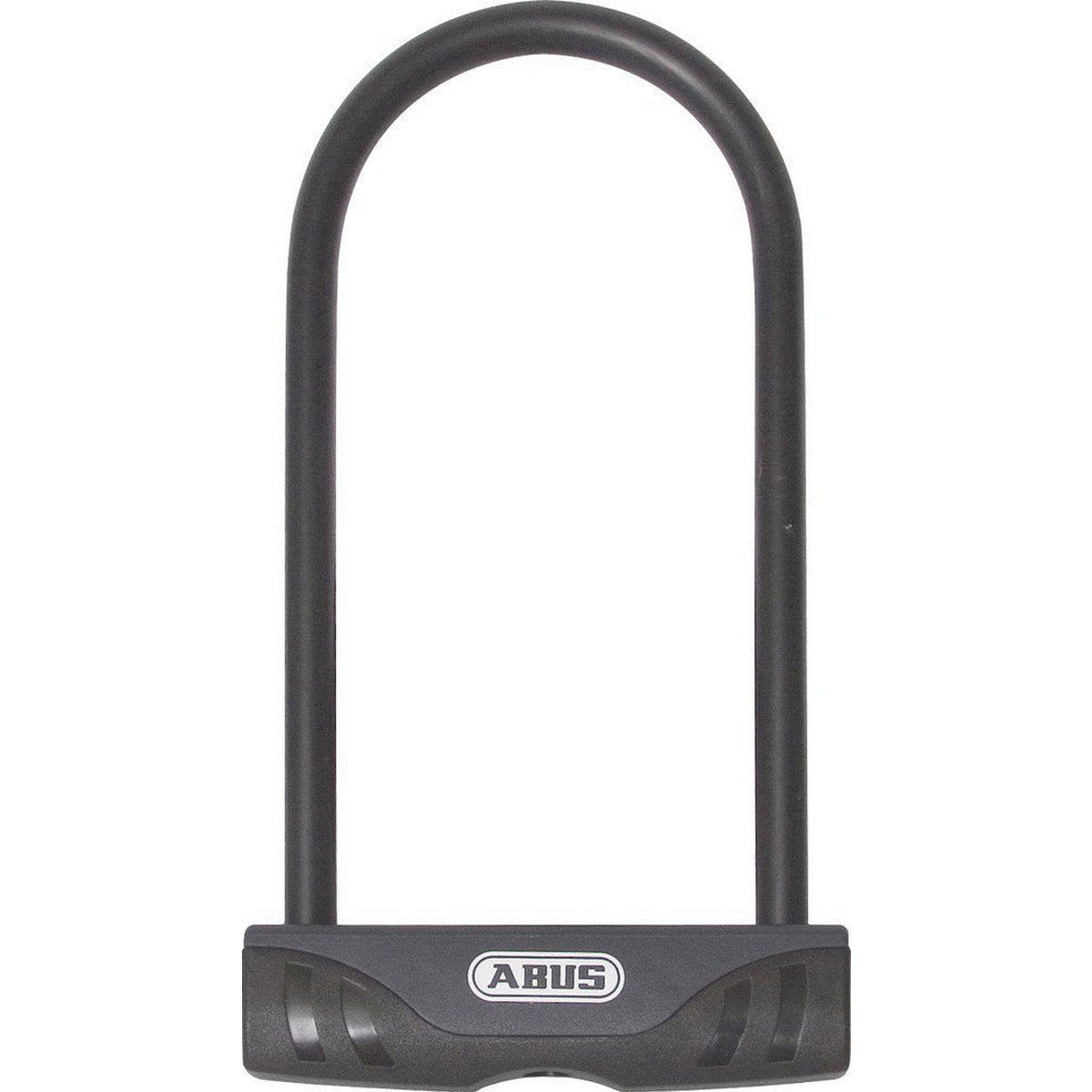 Abus Facilo 32/150 ΗΒ230 Κλειδαριά Λουκέτο Πηρουνιού Με Βάση Στήριξης 230mm