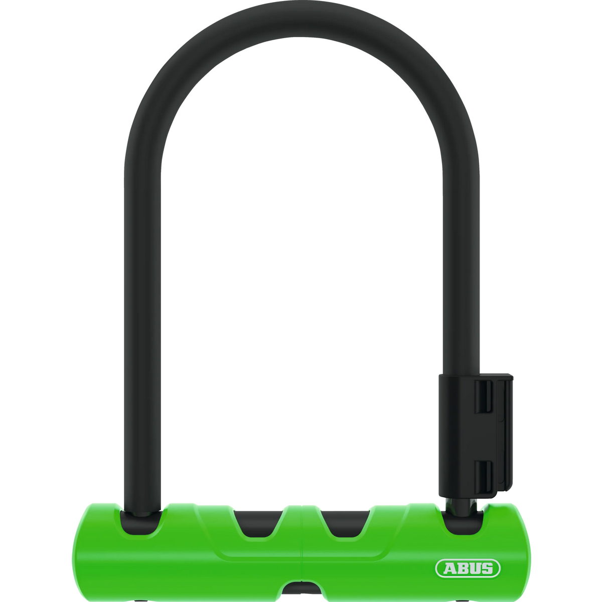 Abus 410/150 HB140 Ultra Mini Κλειδαριά Μοτοσυκλέτας - Ποδηλάτου "Πέταλο" 140mm