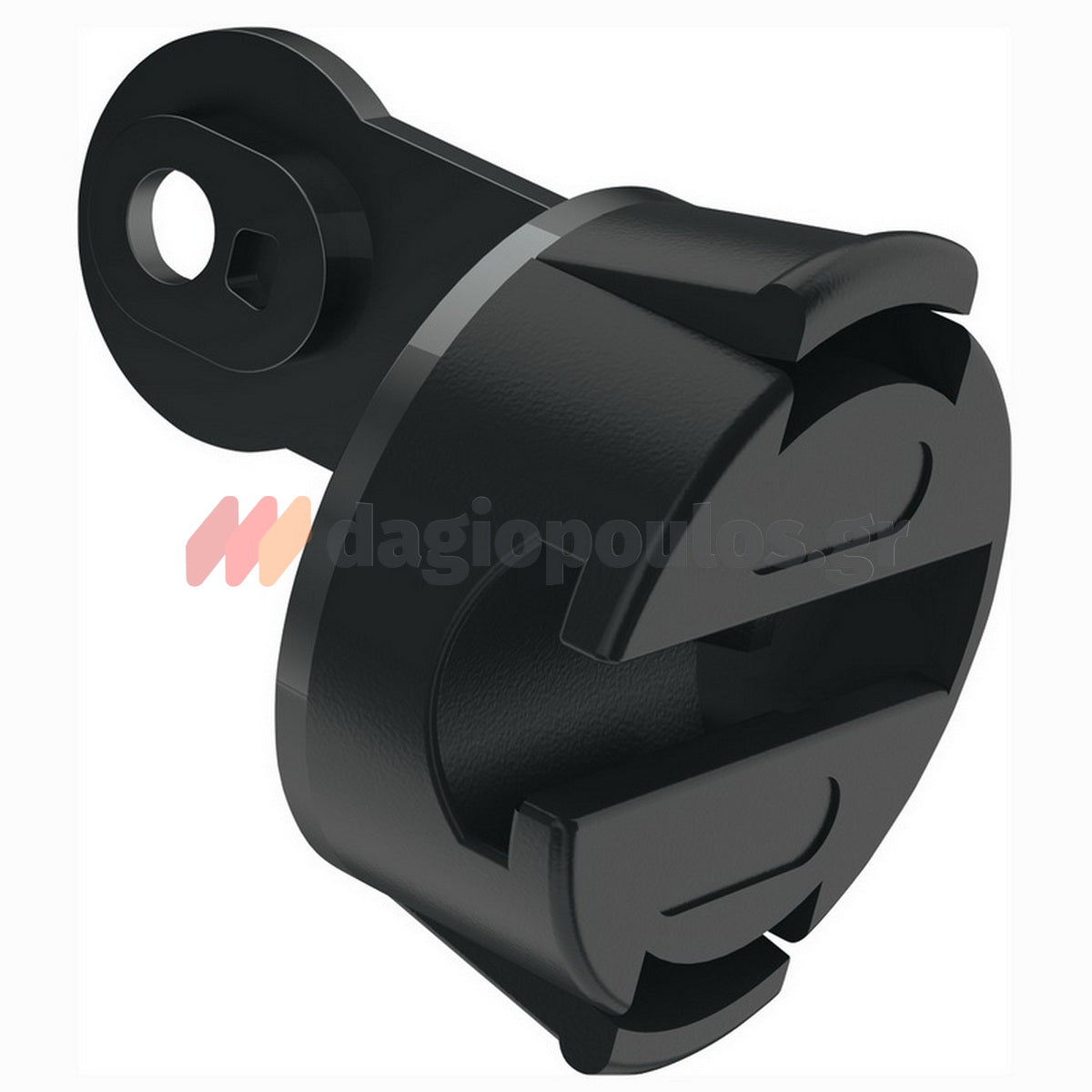 Abus 1450/185 Raydo Pro Κλειδαριά Ποδηλάτου Συρματόσχοινου Με Συνδυασμό 185cm
