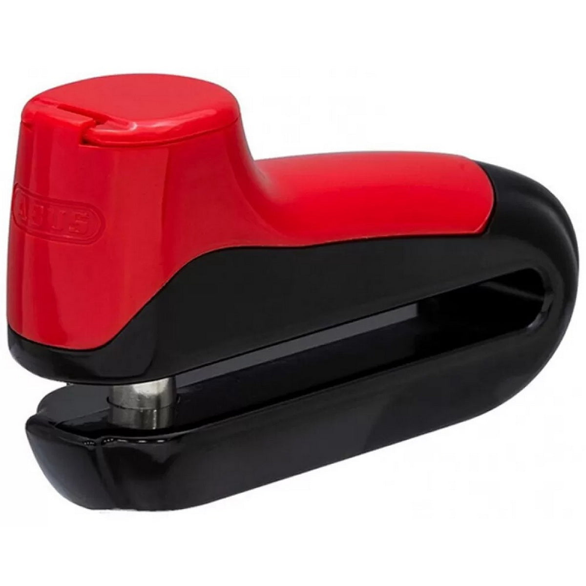 Abus 304 Κλειδαριά Μοτοσυκλέτας Δισκόφρενου