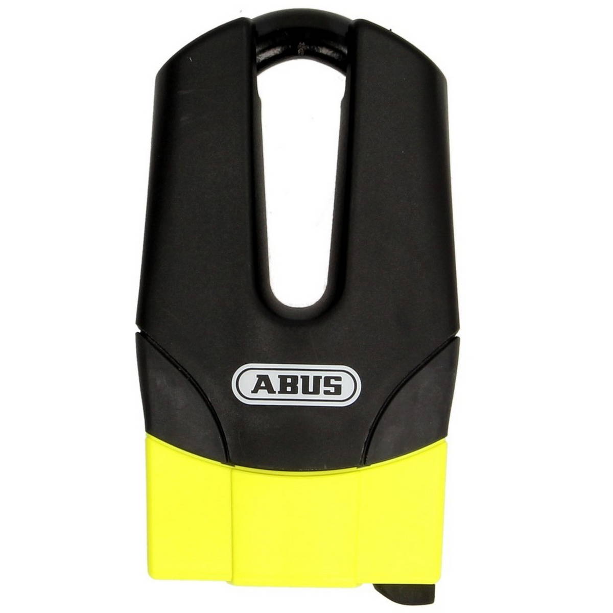 Abus 37/60HB50 GRANIT™ Quick Mini Κλειδαριά Μοτοσυκλέτας Δισκόφρενου