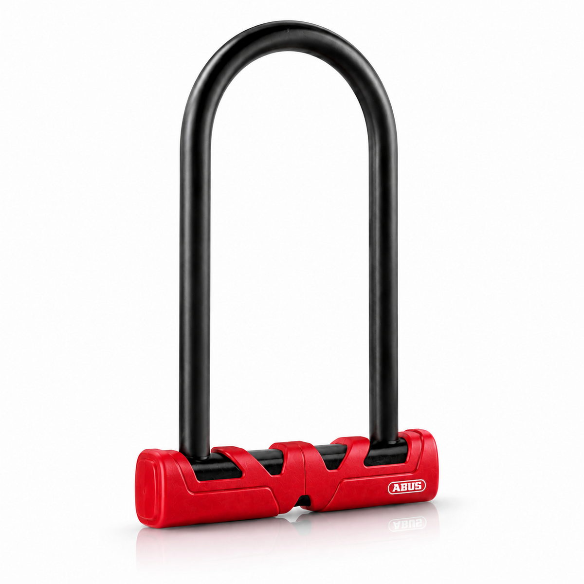 Abus 420/170 HB300 Ultimate Κλειδαριά Μοτοσυκλέτας - Ποδηλάτου "Πέταλο" 300mm