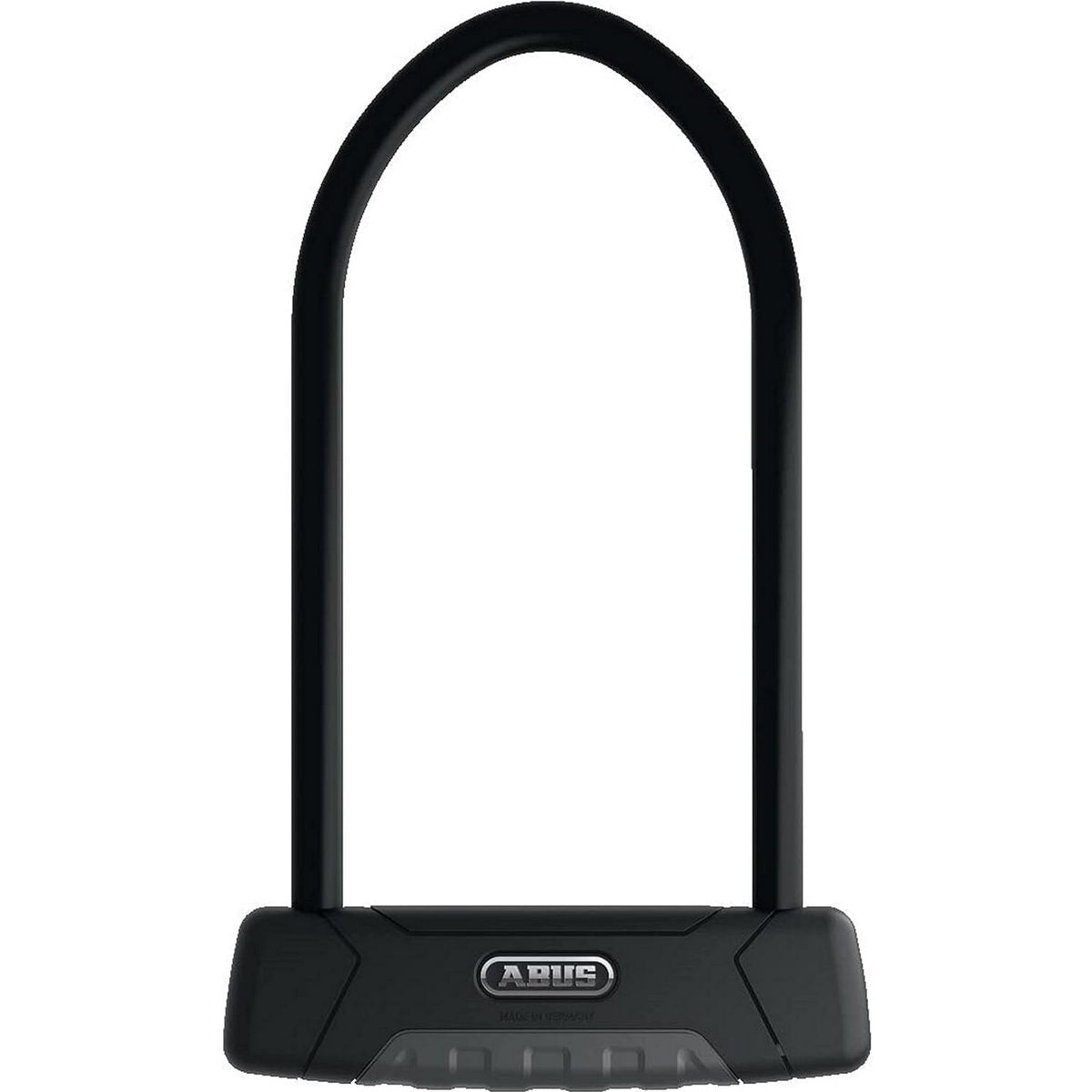 Abus 470/150 HB230 GRANIT™ Plus Κλειδαριά Μοτοσυκλέτας - Ποδηλάτου "Πέταλο" 230mm