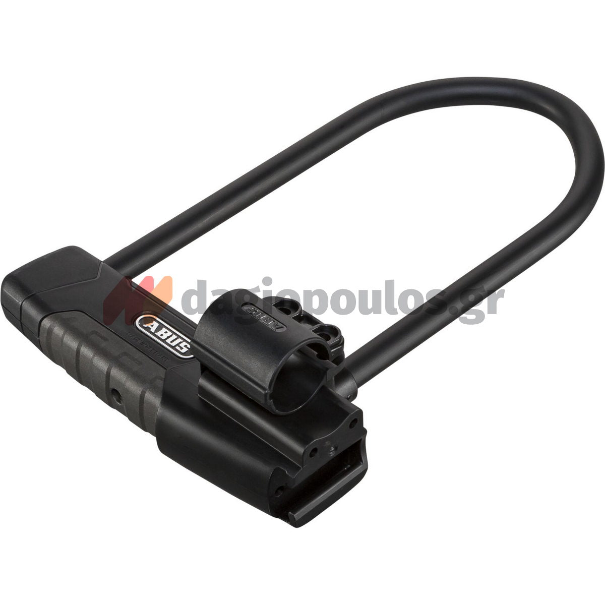 Abus 470/150 HB230 GRANIT™ Plus Κλειδαριά Μοτοσυκλέτας - Ποδηλάτου "Πέταλο" 230mm