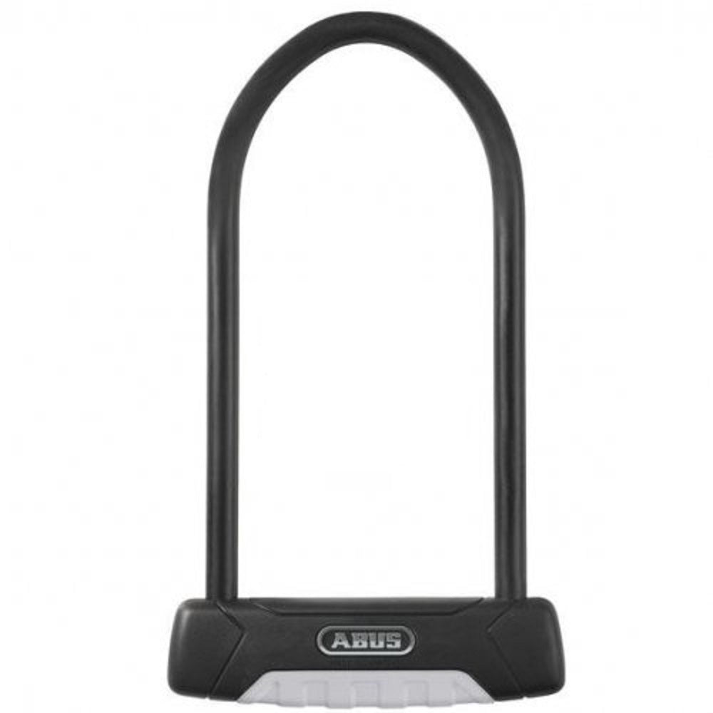 Abus 470/150 HB300 GRANIT™ Plus Κλειδαριά Μοτοσυκλέτας - Ποδηλάτου "Πέταλο" 300mm