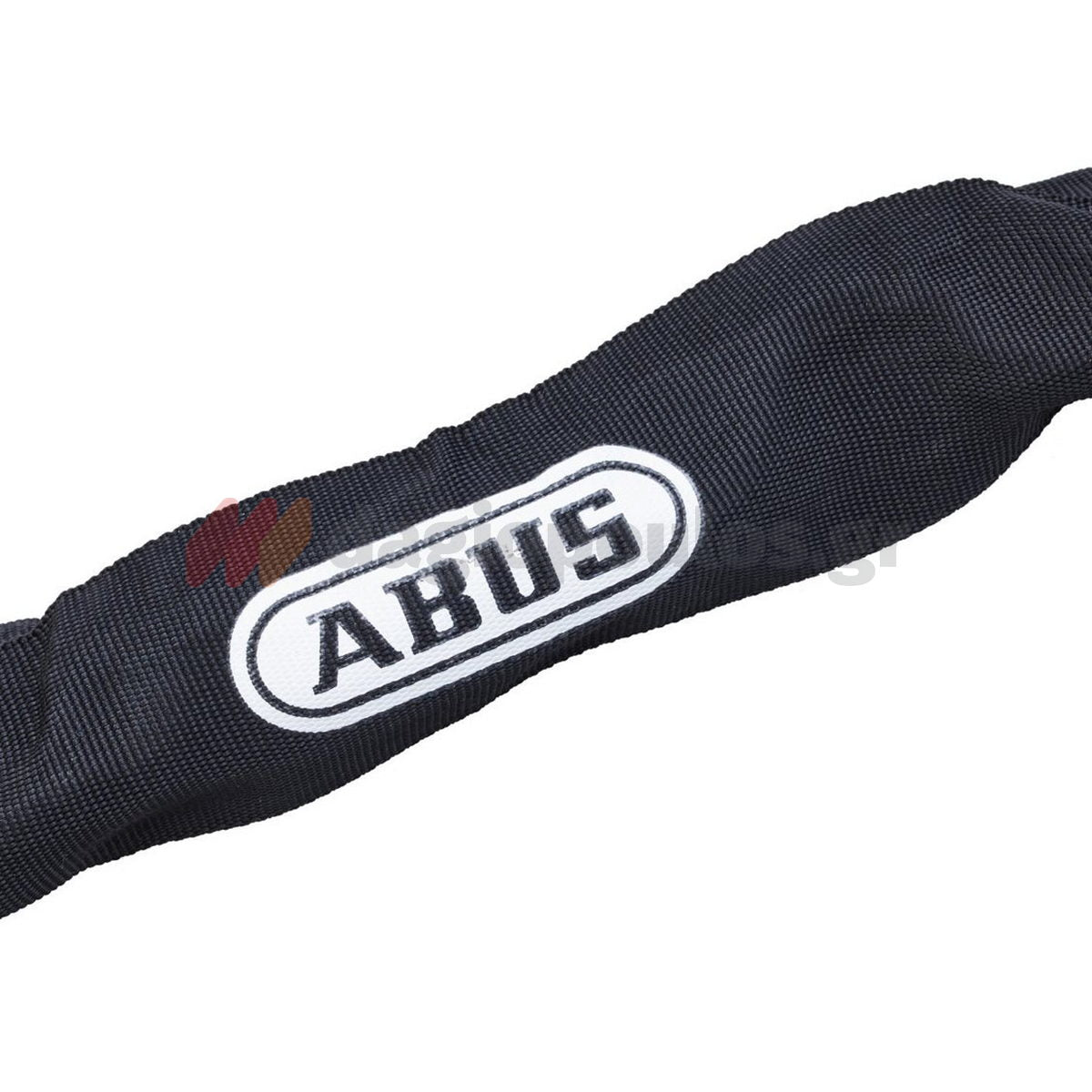 Abus 59/12HKS140 GRANIT™ Extreme XPlus™ Κλειδαριά Μοτοσυκλέτας - Ποδηλάτου Αλυσίδας Με Κλειδί 140cm