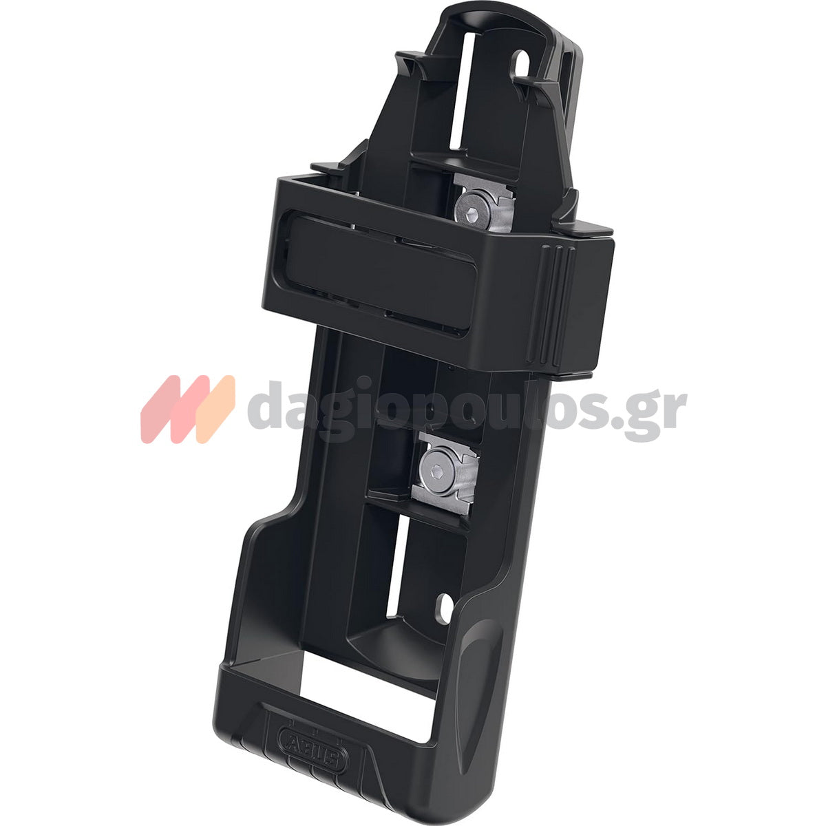 Abus 6000/90 BORDO™ Κλειδαριά Μοτοσυκλέτας - Ποδηλάτου Αρθρωτή 90cm