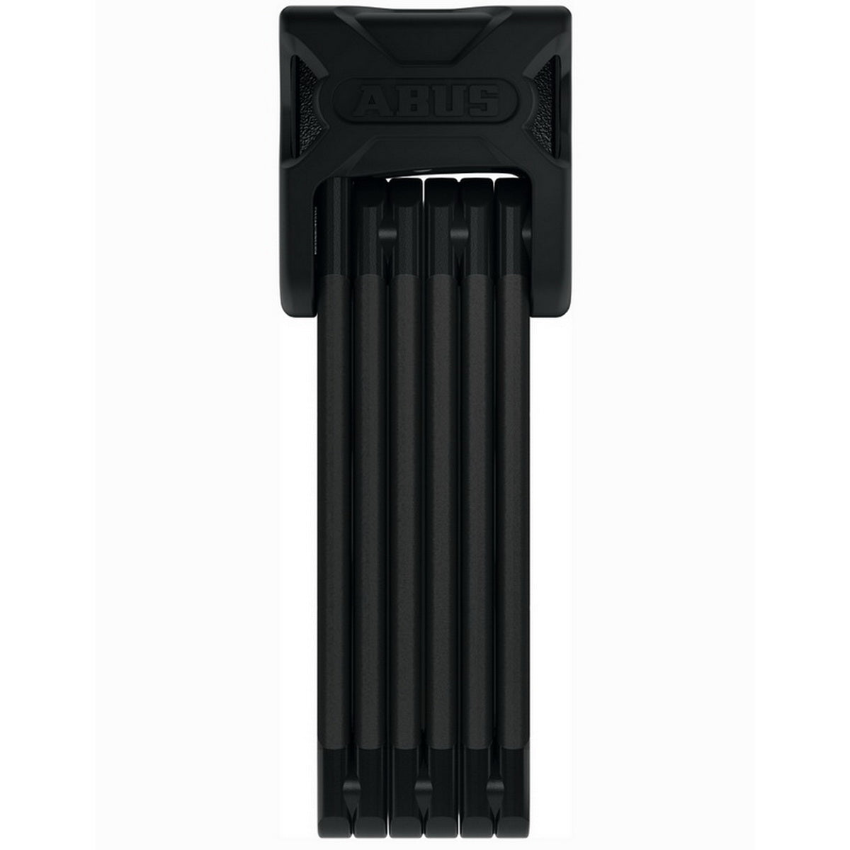 Abus 6000/90 BORDO™ Κλειδαριά Μοτοσυκλέτας - Ποδηλάτου Αρθρωτή 90cm