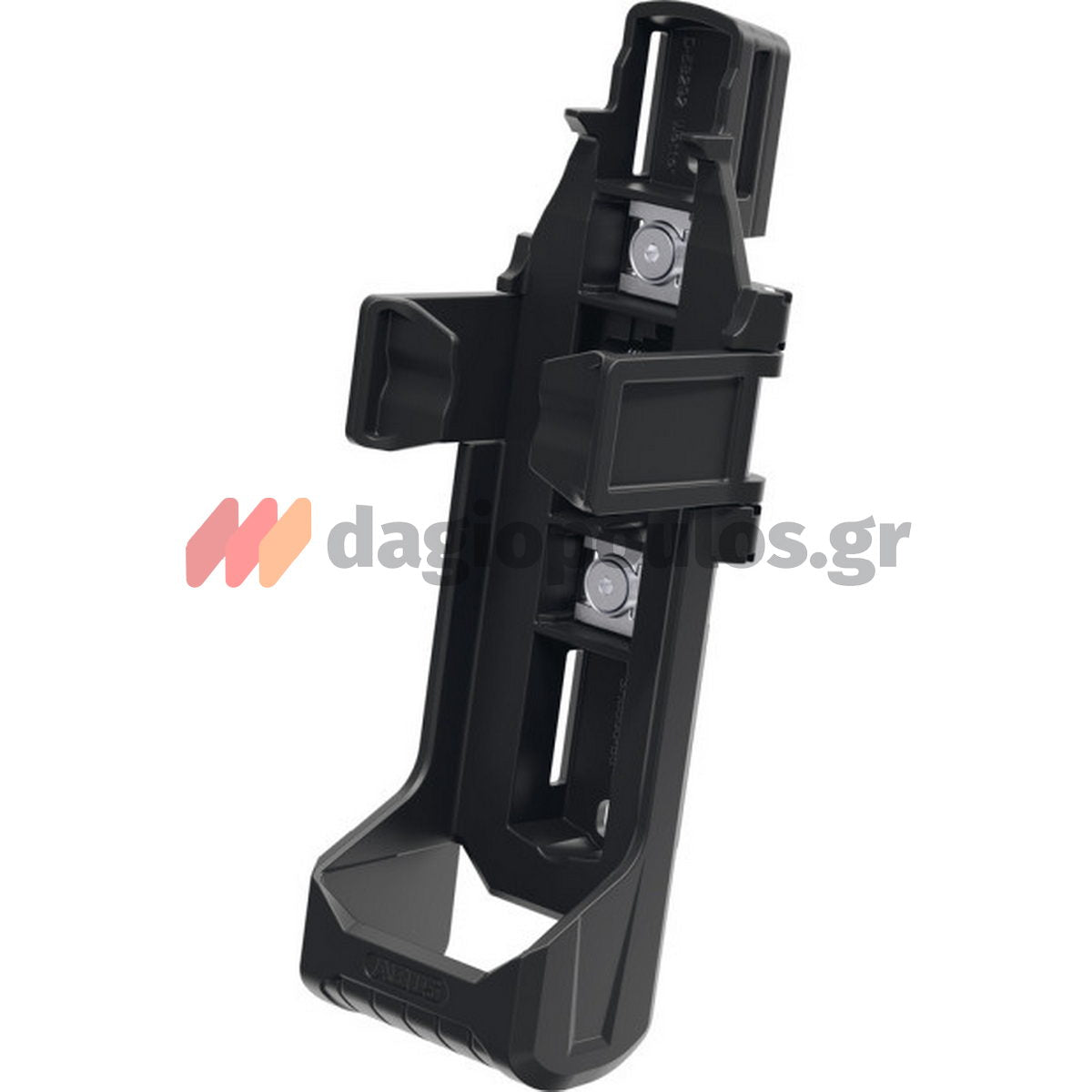 Abus 6500/85 BORDO™ GRANIT™ XPlus™ Κλειδαριά Μοτοσυκλέτας - Ποδηλάτου Αρθρωτή