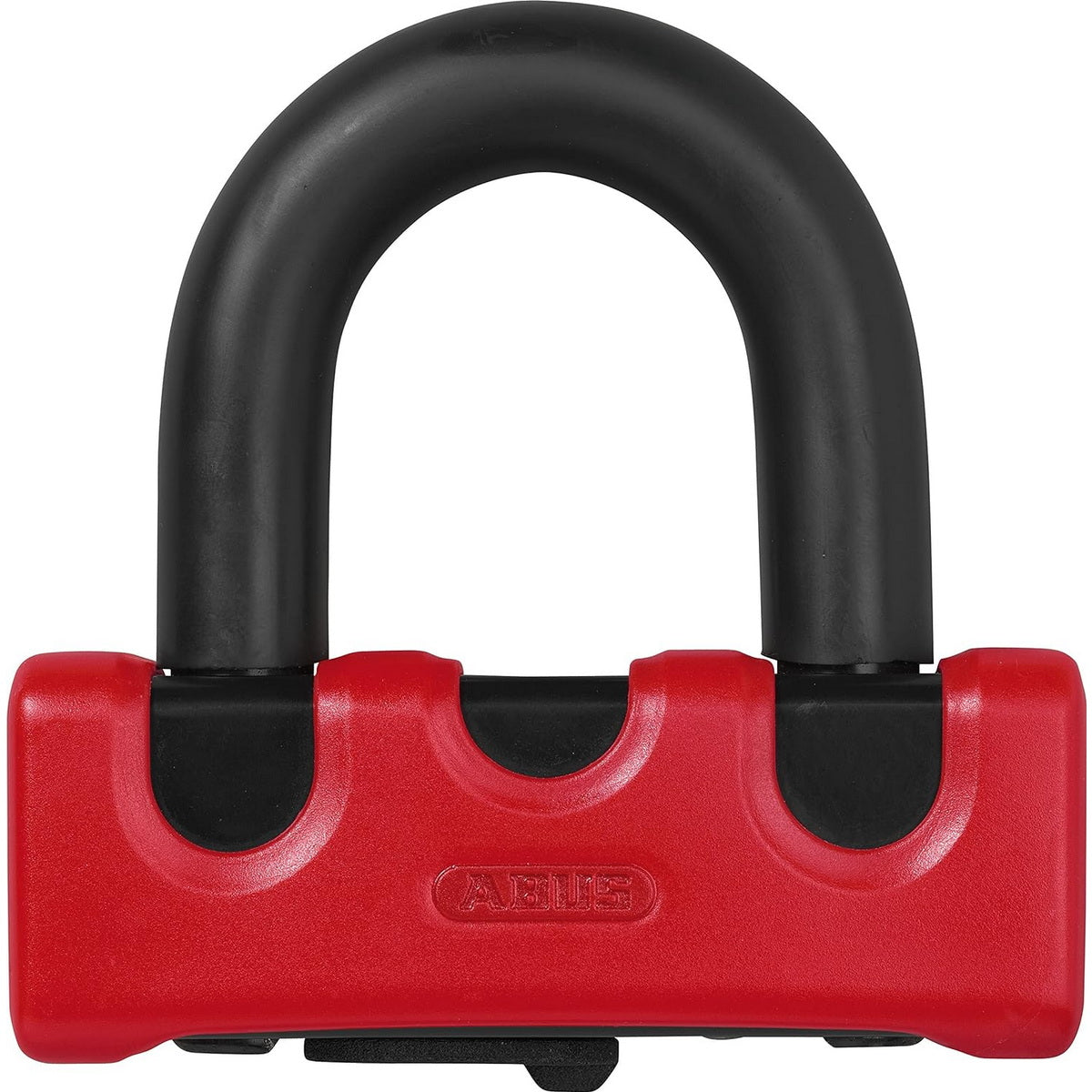 Abus 67/105 HB50 GRANIT™ Power XS Κλειδαριά Μοτοσυκλέτας Δισκόφρενου