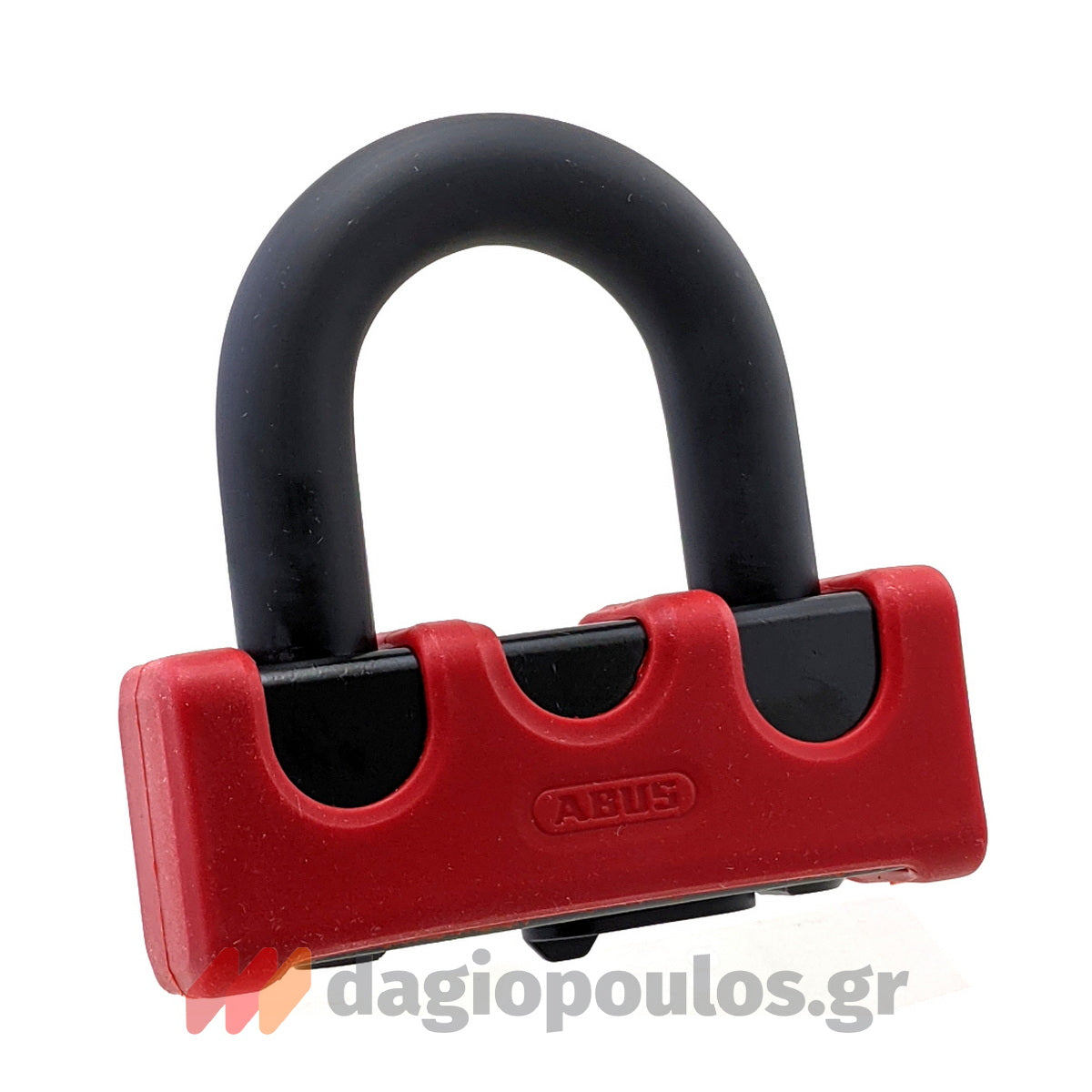 Abus 67/105 HB50 GRANIT™ Power XS Κλειδαριά Μοτοσυκλέτας Δισκόφρενου