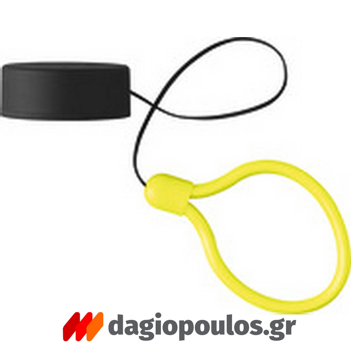 Abus 68 GRANIT™ Victory XPlus Κλειδαριά Μοτοσυκλέτας Δισκόφρενου