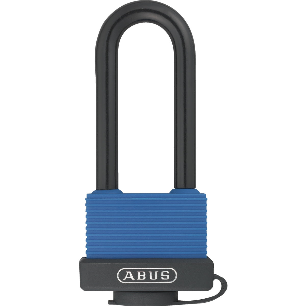 Abus 70IB/45 ΗΒ63 Aqua Safe Marine Λουκέτο Θαλάσσης ΜΑΚΡΥΛΑΙΜΟ 45mm