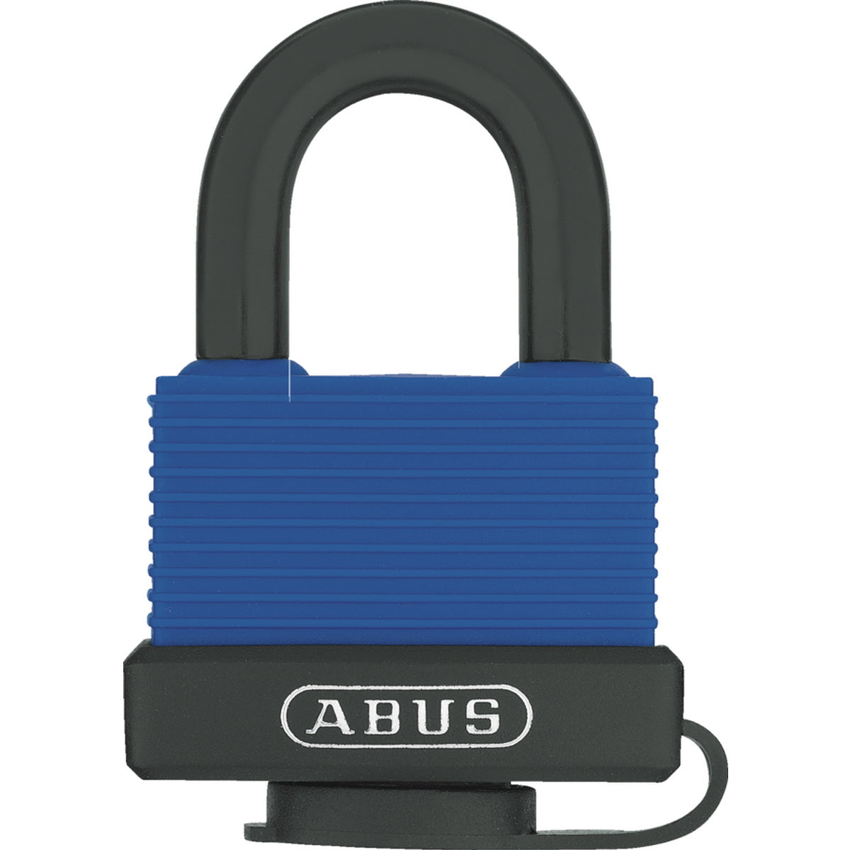 Abus 70IB/45 Aqua Safe Marine Λουκέτο Θαλάσσης 45mm