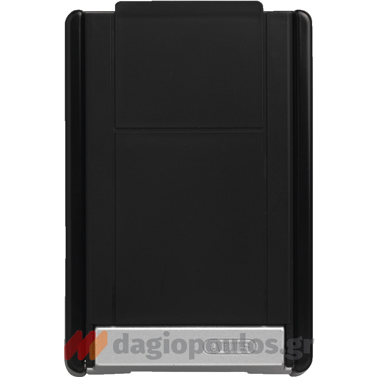 Abus 767 KeyGarage Κλειδοθήκη Ασφαλείας Επιτοίχεια Με Πληκτρολόγιο
