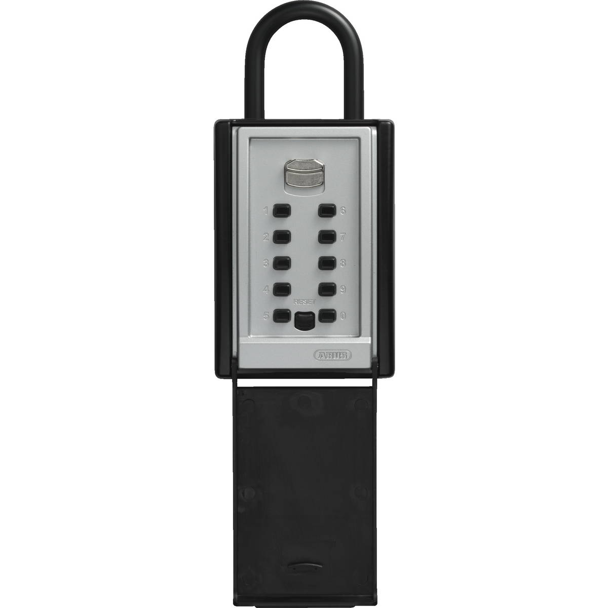 Abus 777 KeyGarage Κλειδοθήκη Ασφαλείας Κρεμαστή Με Πληκτρολόγιο