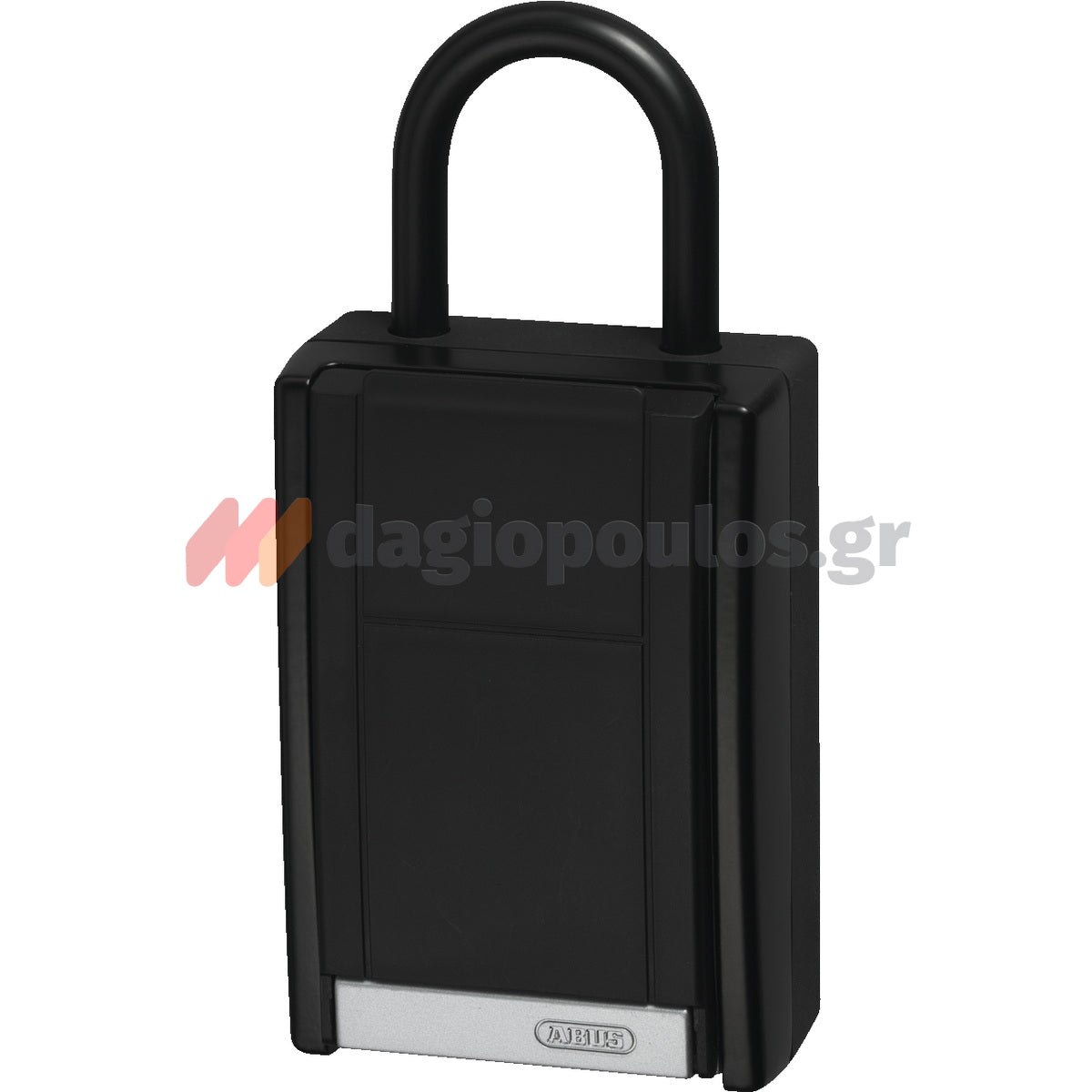 Abus 777 KeyGarage Κλειδοθήκη Ασφαλείας Κρεμαστή Με Πληκτρολόγιο
